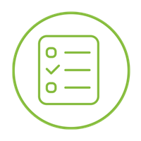 ClimateMAPS - climate related reporting disclosures