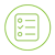 ClimateMAPS - climate related reporting disclosures