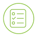 ClimateMAPS - climate related reporting disclosures