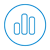 ClimateMAPS - Comprehensive total portfolio analysis