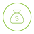 ClimateMAPS - integrate climate change into investment beliefs capital strategic asset allocation