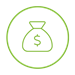 ClimateMAPS - integrate climate change into investment beliefs capital strategic asset allocation