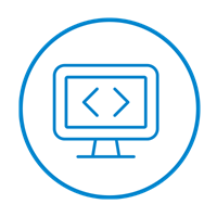 ClimateMAPS - interactive web based tool