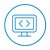 ClimateMAPS - interactive web based tool