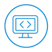 ClimateMAPS - interactive web based tool