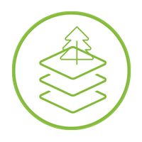 ClimateMAPS - NGFS climate scenarios - climate related reporting disclosures