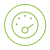 climatemaps-realistic