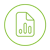 ClimateMAPS - understand financial impacts