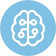 Harnessing scenario-based machine learning (SBML) for private asset investment decisions