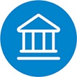 Understanding private assets in the institutional investment landscape