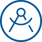 Private assets - GLASS - portfolio optimization