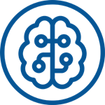 Private assets - GLASS - strategy design