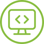 Private asset - Impact climate risks on private asset portfolio
