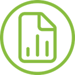 Private assets - Impacts strategic objectives