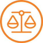 Private assets - PEARL - benchmark performance