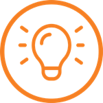 Private assets - PEARL - deep insights