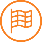 Private assets - PEARL - develop benchmarks