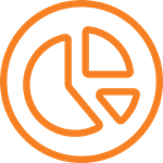 Private assets - PEARL - obtain analytics