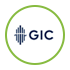 Evolution ClimateMAPS - First bespoke climate scenario developed for GIC – 2020