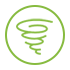 Evolution ClimateMAPS - Integration of ClimatePREDICT - 2019