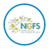 Evolution ClimateMAPS - Publicly-available NGFS scenarios offered - 2021