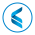 Evolution ClimateMAPS - Exclusive partnership with Cambridge Econometrics - 2019