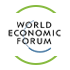 Evolution ClimateMAPS - Our work with GIC and Cambridge Econometrics is featured on the World Economic Forum - 2022
