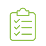 GPR - TPA - Governance icon