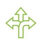 GPR - TPA - Options icon