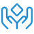 hands icon