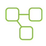 PEARL icon - Automated Workflow