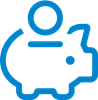 PEARL icons - Fixed income