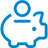 PEARL icons - Fixed income