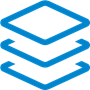 PEARL icons - Multi-asset