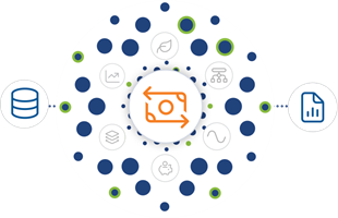 PEARL visual - active - Currency overlay attribution