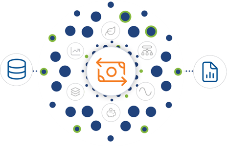 PEARL visual - active - Currency overlay attribution