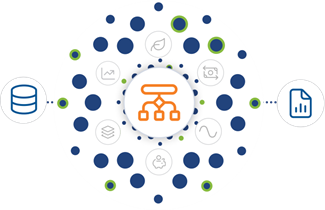 PEARL visual - active - Decision-based Attribution