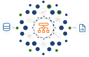 PEARL visual - active - Decision-based Attribution