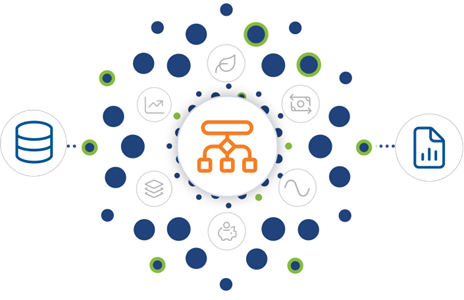 PEARL visual - active - Decision-based Attribution
