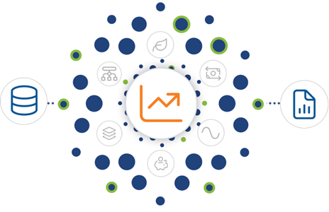 PEARL visual - active - Equity