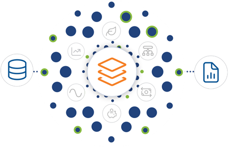 PEARL visual - active - Multi-asset Attribution