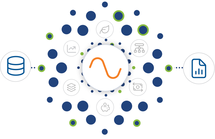 PEARL visual - active - private assets