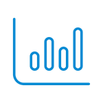 IP-multi-asset-icon