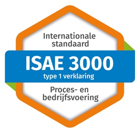 ISAE 3000