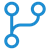network icon