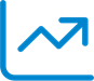 PEARL-Icons_equity