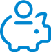PEARL-Icons_fixec-income