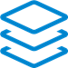 PEARL-Icons_multi-asset