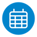 Warning icon