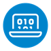 network icon